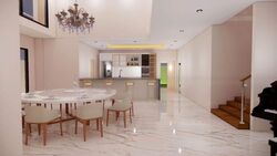 Woodlands Park (D25), Semi-Detached #458402671